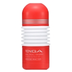 TENGA ۰ݸͯ޶