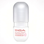 TENGA ݶ ߼ٿĴި