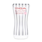 TENGA ޶ ߼ٿĴި